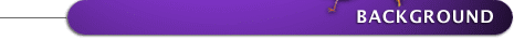 Axian Background
