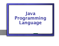 Java Programming Language