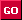 Go