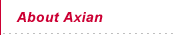 About Axian