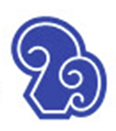RockwellGC Logo
